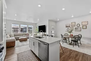 941 W Purpledisk Dr N, Saratoga Springs, UT 84045 - Photo 9