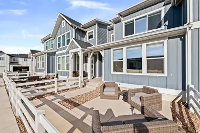 941 W Purpledisk Dr N #466, Saratoga Springs, UT 84045 - Photo 3