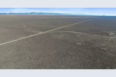 850 W 15900 N, Delta, UT 84624 - Photo 13