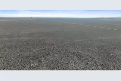 850 W 15900 N, Delta, UT 84624 - Photo 19