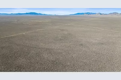 850 W 15900 N, Delta, UT 84624 - Photo 9