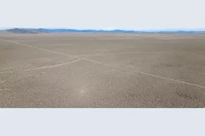 850 W 15900 N, Delta, UT 84624 - Photo 7