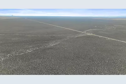 850 W 15900 N, Delta, UT 84624 - Photo 11