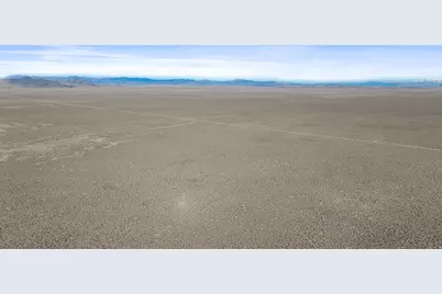 850 W 15900 N, Delta, UT 84624 - Photo 15