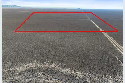 850 W 15900 N, Delta, UT 84624 - Photo 1