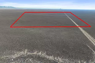 850 W 15900 N, Delta, UT 84624 - Photo 1