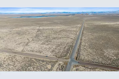 850 W 15900 N, Delta, UT 84624 - Photo 5