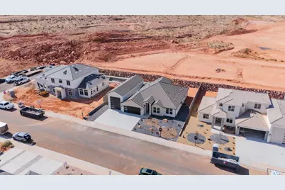 4769 W 2020 S, Hurricane, UT 84737 - Photo 3