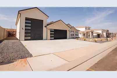 4769 W 2020 S, Hurricane, UT 84737 - Photo 25