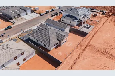 4769 W 2020 S, Hurricane, UT 84737 - Photo 29