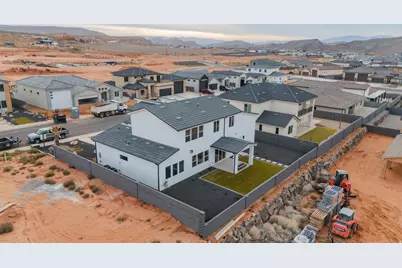 4769 W 2020 S, Hurricane, UT 84737 - Photo 31