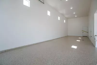 4769 W 2020 S, Hurricane, UT 84737 - Photo 21