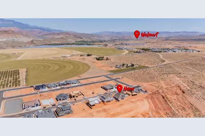 4769 W 2020 S, Hurricane, UT 84737 - Photo 27
