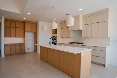 4769 W 2020 S, Hurricane, UT 84737 - Photo 9