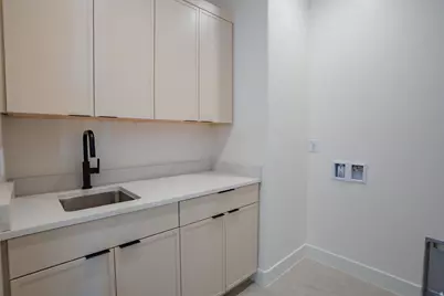 4769 W 2020 S, Hurricane, UT 84737 - Photo 15