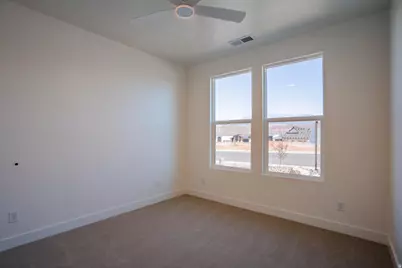 4769 W 2020 S, Hurricane, UT 84737 - Photo 13