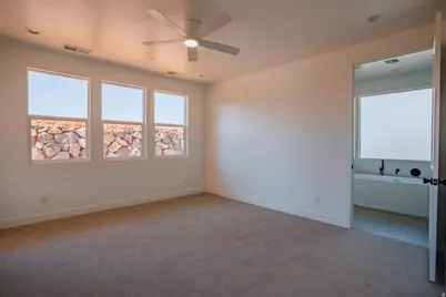 4769 W 2020 S, Hurricane, UT 84737 - Photo 17