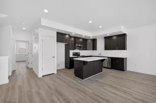 12657 Dansie Oaks Dr S, Herriman, UT 84096 - Photo 11