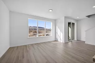 12657 Dansie Oaks Dr S, Herriman, UT 84096 - Photo 17