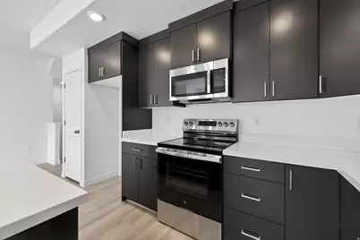 12657 Dansie Oaks Dr S #300, Herriman, UT 84096 - Photo 13