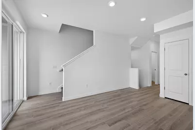 12657 Dansie Oaks Dr S #300, Herriman, UT 84096 - Photo 19