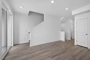 12657 Dansie Oaks Dr S, Herriman, UT 84096 - Photo 19