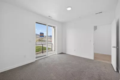 12657 Dansie Oaks Dr S #300, Herriman, UT 84096 - Photo 7