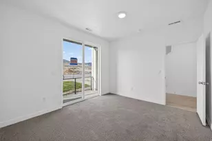 12657 Dansie Oaks Dr S, Herriman, UT 84096 - Photo 7