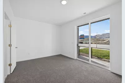12657 Dansie Oaks Dr S #300, Herriman, UT 84096 - Photo 5