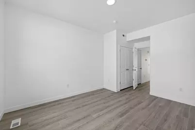 12657 Dansie Oaks Dr S #300, Herriman, UT 84096 - Photo 23