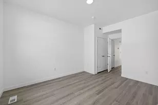 12657 Dansie Oaks Dr S, Herriman, UT 84096 - Photo 23