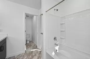 12657 Dansie Oaks Dr S, Herriman, UT 84096 - Photo 31