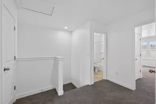 12657 Dansie Oaks Dr S, Herriman, UT 84096 - Photo 25