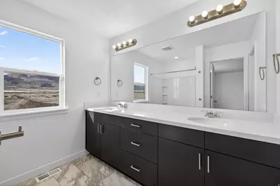12657 Dansie Oaks Dr S #300, Herriman, UT 84096 - Photo 29