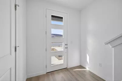 12657 Dansie Oaks Dr S #300, Herriman, UT 84096 - Photo 3