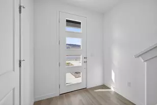 12657 Dansie Oaks Dr S, Herriman, UT 84096 - Photo 3