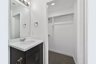 12657 Dansie Oaks Dr S #300, Herriman, UT 84096 - Photo 9