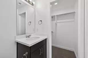 12657 Dansie Oaks Dr S, Herriman, UT 84096 - Photo 9