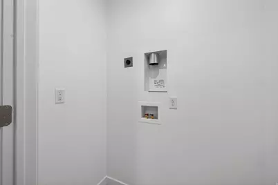 12657 Dansie Oaks Dr S #300, Herriman, UT 84096 - Photo 33