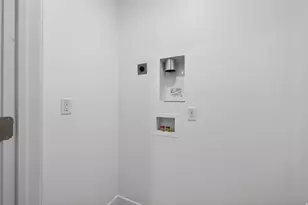 12657 Dansie Oaks Dr S, Herriman, UT 84096 - Photo 33