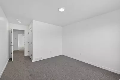 12657 Dansie Oaks Dr S #300, Herriman, UT 84096 - Photo 35