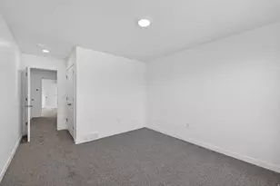 12657 Dansie Oaks Dr S, Herriman, UT 84096 - Photo 35