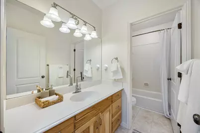 13157 S Dillan Cir, Herriman, UT 84096 - Photo 25