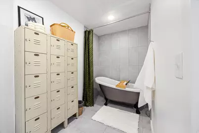 13157 S Dillan Cir, Herriman, UT 84096 - Photo 23