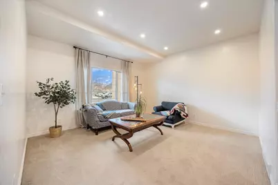 13157 S Dillan Cir, Herriman, UT 84096 - Photo 29