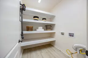 13157 S Dillan Circle, Herriman, UT 84096 - Photo 7