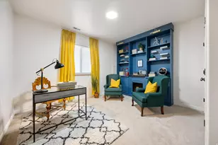 13157 S Dillan Circle, Herriman, UT 84096 - Photo 11