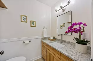 13157 S Dillan Circle, Herriman, UT 84096 - Photo 13