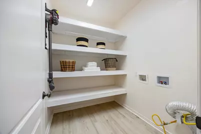 13157 S Dillan Cir, Herriman, UT 84096 - Photo 7