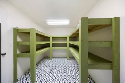 13157 S Dillan Cir, Herriman, UT 84096 - Photo 21